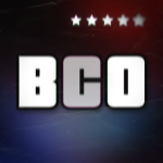 BCO ON TOP