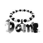 dom
