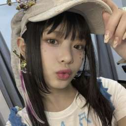 ☆