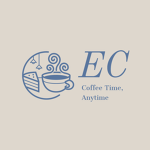 Existence Corporation