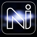 Nydus Incorporated technologies