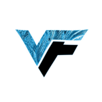 VitalFreeze Studios