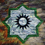 ABTRUSE