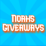 Noahs Giveaways