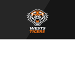 eels rugby league