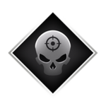 10 Headshots