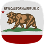 New CaIifornia Republic