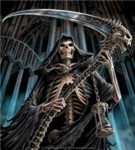 Judgement