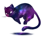 GalaxyKittyKatPlayz Offical Fan Group!