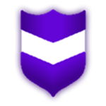 The Windblown Mercenary Company
