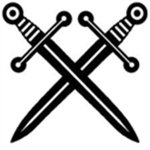 The roblox pro sword fighters