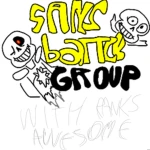 Group Thumbnail
