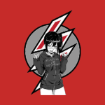 Elite Anime Fan Club