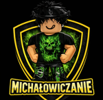 Michałowiczanie