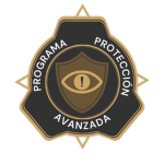 [SCP:F] Departamento de Seguridad Interna