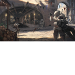 Siegmeyer Appreciation Group