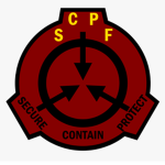 --[SCP-F]-- Special Contaiment Produres Foundation