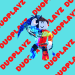 OFFICIAL DuoPlayz FAN GROUP