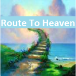 Route To Heaven