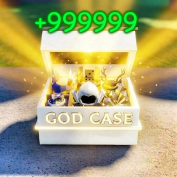 Case Clicker Testing