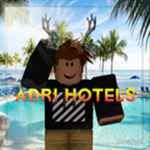 Artic Hotel