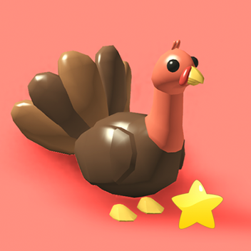 El Mundo de los Cositos