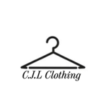 C.J.L Clothing