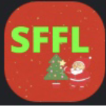 SFFL Community!