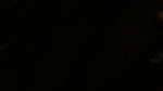 black_flames