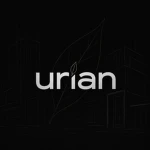 Urian Studios Group Thumbnail