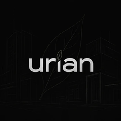 Urian Studios Roblox group icon