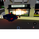 BLOXZ_FOX