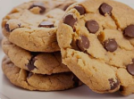 Roblox Gruppen 1352