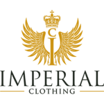 Imperial Clothing.