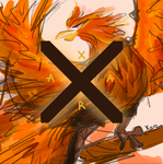 The XARA Guild