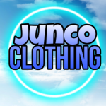 Junco