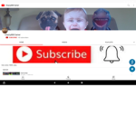 THE GAMER SQUADDDDDDDD