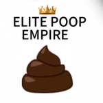 Elite Poop