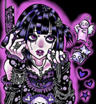 ツAmaterasu