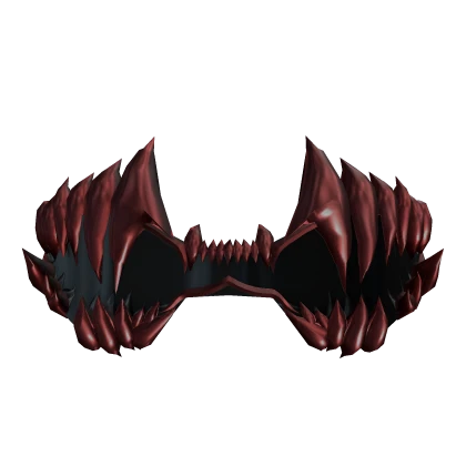 【送料込】GLAVIL スカル 十字架 DARK RED RUM 系 Y2K Vintage Carbon Black Shirt Mens Large Red Y2K Cyber Goth