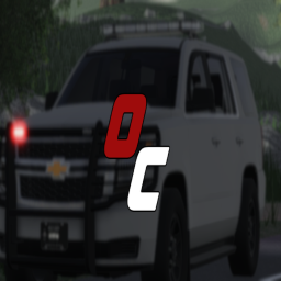 OCRP | Oakley County Roleplay