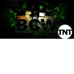 [BCW] PRESENTS: THE RETURN CHAMBER