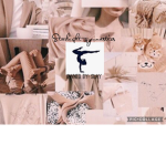 -*Starlight Dance Academy*-