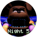 Survived Night 5