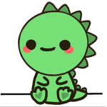 Mehhhhhhhhhhhhhhhhhhhhhhh