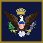 Grand Constabulary of the Holy Confederation