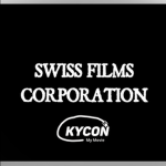 Swiss Films Corporation
