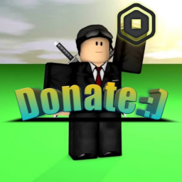 Donate me :)