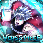 [🎄 RAGNA CHRISTMAS PT. 1 ❄️] Verse Piece