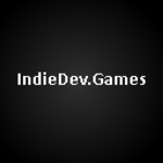 IndieDev.Games